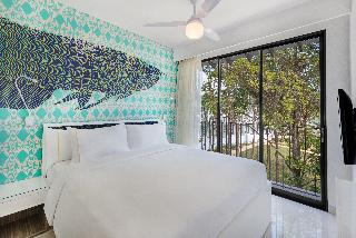 Cassia Bintan fotoÄŸrafÄ±