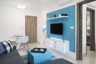 Cassia Bintan fotoÄŸrafÄ±