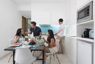 Cassia Bintan fotoÄŸrafÄ±
