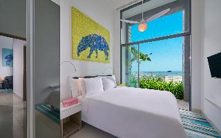 Cassia Bintan fotoÄŸrafÄ±