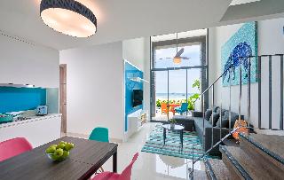 Cassia Bintan fotoÄŸrafÄ±