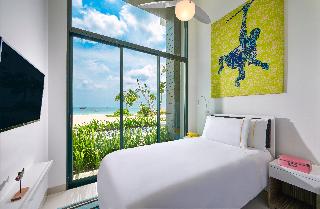 Cassia Bintan fotoÄŸrafÄ±