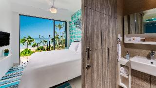 Cassia Bintan fotoÄŸrafÄ±