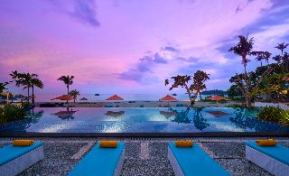 Cassia Bintan fotoÄŸrafÄ±