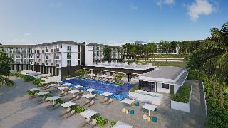 Cassia Bintan fotoÄŸrafÄ±