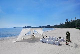 Cassia Bintan fotoÄŸrafÄ±