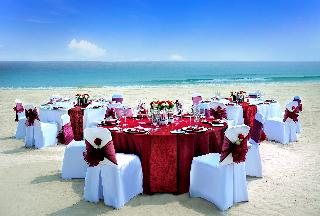 Cassia Bintan fotoÄŸrafÄ±