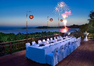 Cassia Bintan fotoÄŸrafÄ±