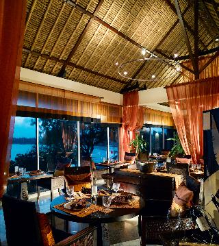 Cassia Bintan fotoÄŸrafÄ±