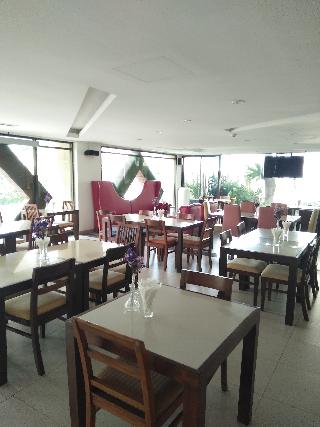 Lasalle Suites and Spa Hotel fotoÄŸrafÄ±