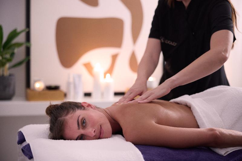 Lango Design Hotel & Spa, Adults Only - Aktivite