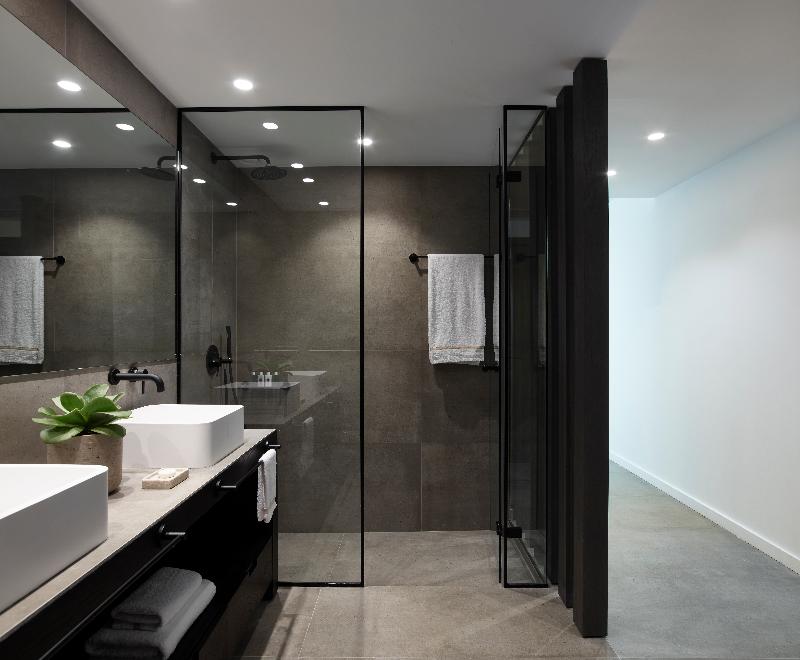 Lango Design Hotel & Spa, Adults Only - Oda