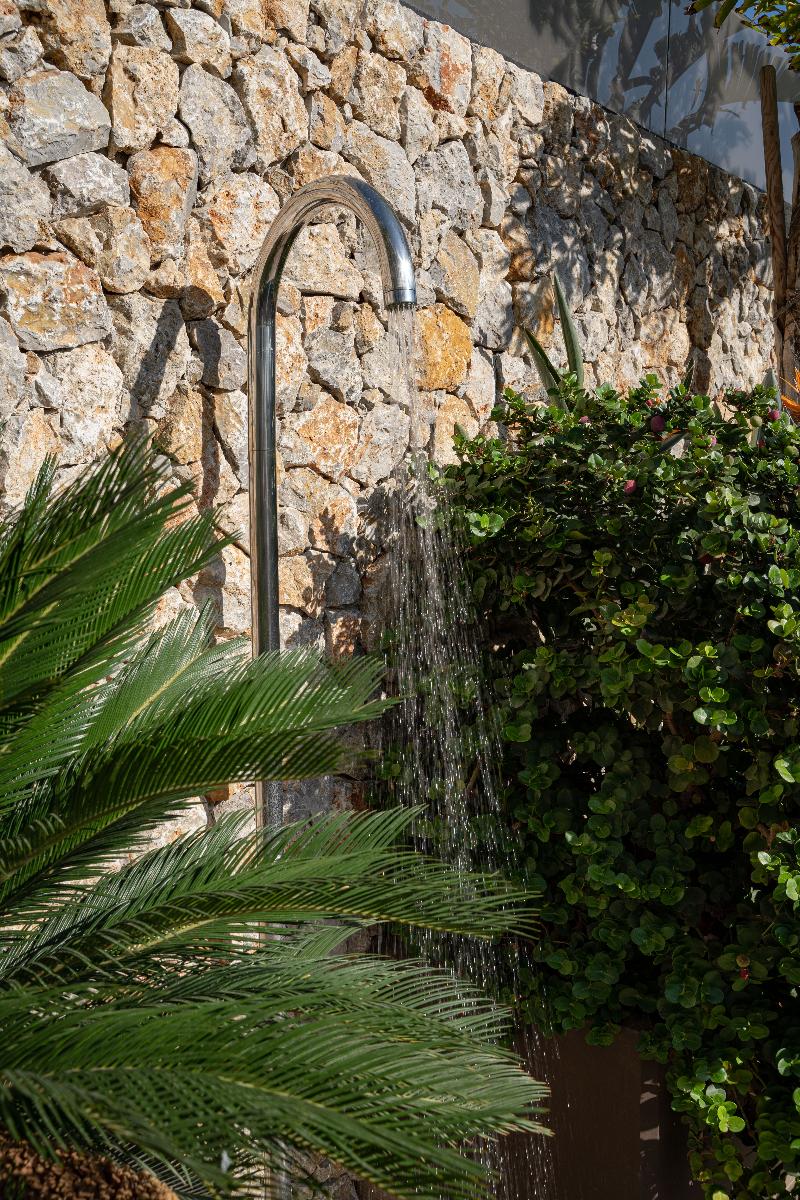 Lango Design Hotel & Spa, Adults Only - Oda