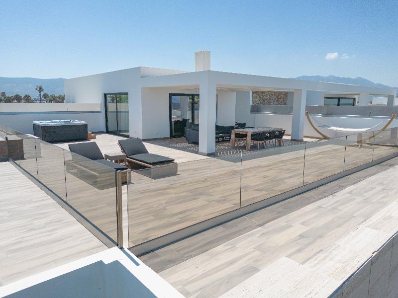 Lango Design Hotel & Spa, Adults Only - Oda