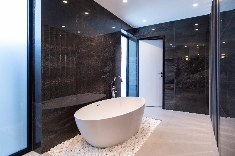 Lango Design Hotel & Spa, Adults Only - Oda
