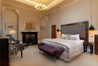 The Lansbury Heritage A Sunday Ht- Canary Wharf fotoÄŸrafÄ±