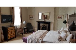 The Lansbury Heritage A Sunday Ht- Canary Wharf fotoÄŸrafÄ±