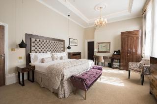 The Lansbury Heritage A Sunday Ht- Canary Wharf fotoÄŸrafÄ±