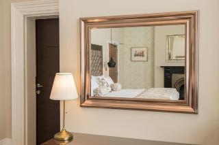 The Lansbury Heritage A Sunday Ht- Canary Wharf fotoÄŸrafÄ±