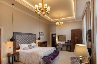 The Lansbury Heritage A Sunday Ht- Canary Wharf fotoÄŸrafÄ±