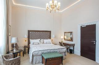 The Lansbury Heritage A Sunday Ht- Canary Wharf fotoÄŸrafÄ±