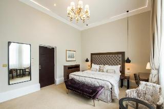 The Lansbury Heritage A Sunday Ht- Canary Wharf fotoÄŸrafÄ±