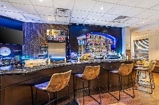 Aiden by Best Western Newark Airport fotoÄŸrafÄ±