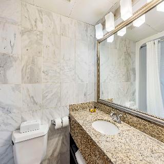Aiden by Best Western Newark Airport fotoÄŸrafÄ±