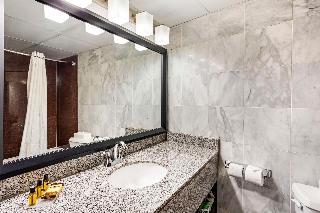 Aiden by Best Western Newark Airport fotoÄŸrafÄ±