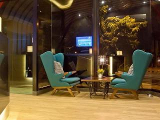 CoCo Hotel Bangkok fotoÄŸrafÄ±
