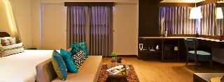 CoCo Hotel Bangkok fotoÄŸrafÄ±