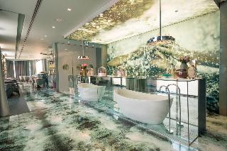 WC by The Beautique Hotels fotoÄŸrafÄ±