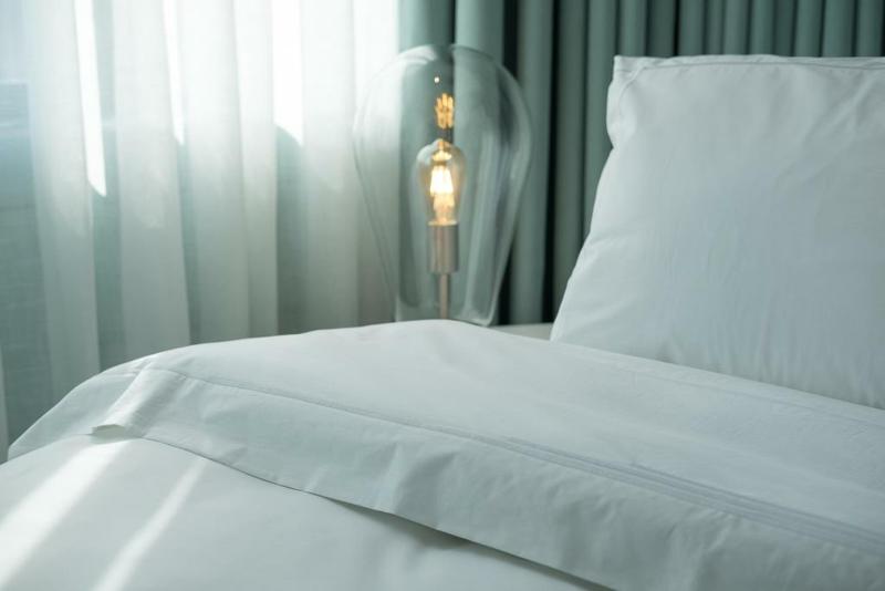 WC by The Beautique Hotels - Oda