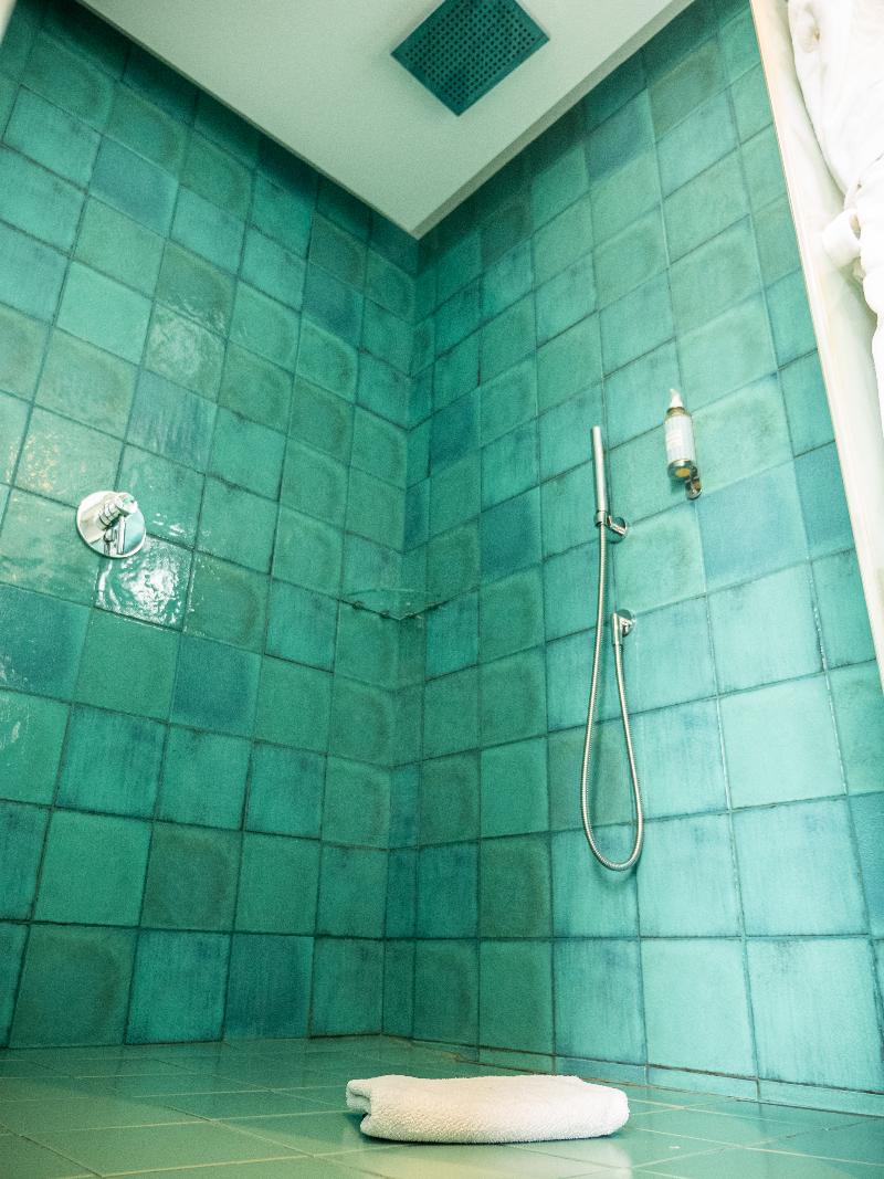 WC by The Beautique Hotels - Oda