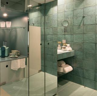 WC by The Beautique Hotels fotoÄŸrafÄ±