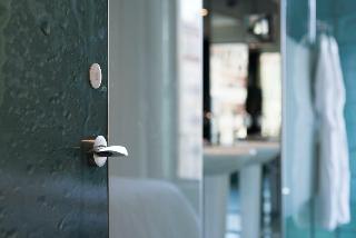 WC by The Beautique Hotels fotoÄŸrafÄ±