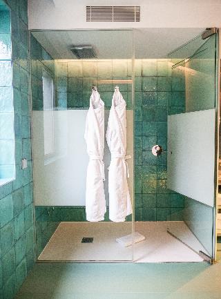 WC by The Beautique Hotels fotoÄŸrafÄ±