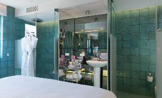 WC by The Beautique Hotels fotoÄŸrafÄ±