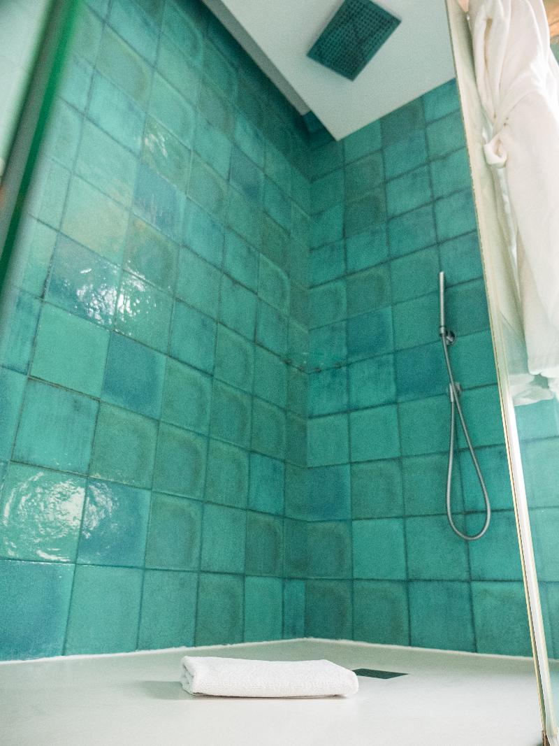 WC by The Beautique Hotels - Oda