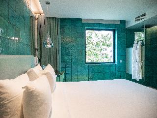WC by The Beautique Hotels fotoÄŸrafÄ±