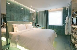 WC by The Beautique Hotels fotoÄŸrafÄ±
