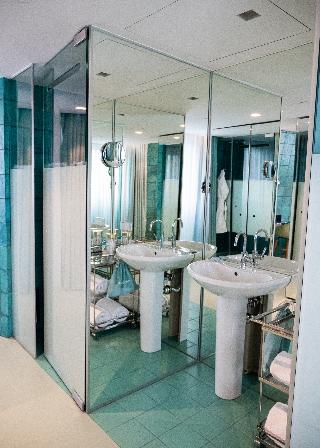 WC by The Beautique Hotels fotoÄŸrafÄ±