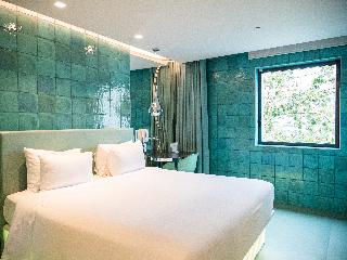 WC by The Beautique Hotels fotoÄŸrafÄ±
