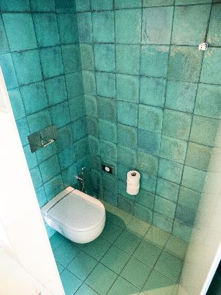 WC by The Beautique Hotels fotoÄŸrafÄ±