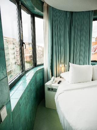 WC by The Beautique Hotels fotoÄŸrafÄ±