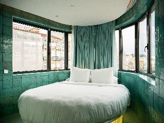 WC by The Beautique Hotels fotoÄŸrafÄ±