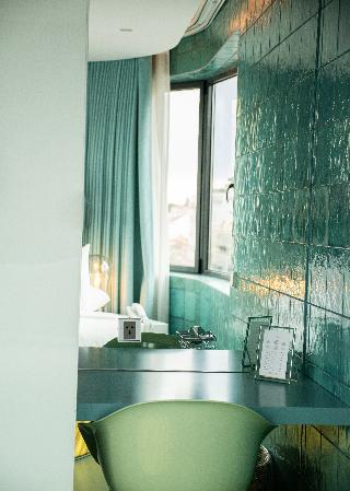 WC by The Beautique Hotels fotoÄŸrafÄ±