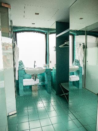 WC by The Beautique Hotels fotoÄŸrafÄ±
