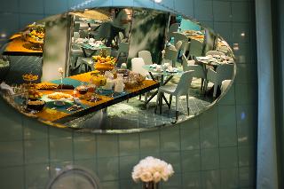 WC by The Beautique Hotels fotoÄŸrafÄ±