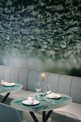 WC by The Beautique Hotels fotoÄŸrafÄ±